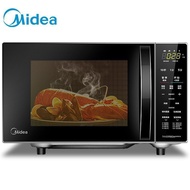 Beauty M1-L201B Inverter Microwave Oven for Home Use20L Integrated Light Wave Oven Light Wave Oven O