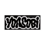YOASOBI ASIA TOUR 毛巾