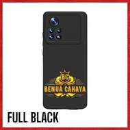 BC CASE FULL BLACK INFINIX HOT 12-10-10 PLAY-11 PLAY-9 PLAY-9-11-12 PLAY-12 PRO-12i-20 5G-20S-30-30i-30 PLAY-8-NOTE 10 PRO-11-11 PRO-12-12 VIP-30-SMART 4-5-6-7-6 PLUS-6 NFC-ZERO 20-NOTE 30 PRO