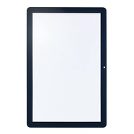 AAA For Huawei MatePad T 10s Honor Pad 6 X8 10.1 AGS3-W09 AGS3-L09 Touch Screen Panel Tablet Front O
