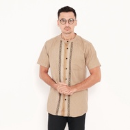 Hl MEN Makka Chiangi - Peanut