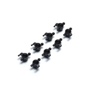 Kyosho MINIZ Steering Seat AWD 4WD MDW202B