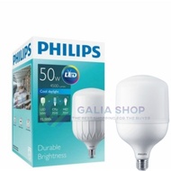 Philips 50W E27 T-Force Led Light