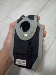 Progress PET收纳包（洛克人 EXE 系列的電子寵物機