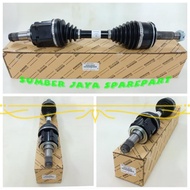 Drive Shaft Assy CV joint Hilux Vigo Fortuner 43430-0K022 genuine original