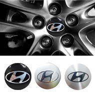 ฝากระทะล้อศูนย์ล้อรถ60มม. 4ชิ้นฝาครอบกระทะล้อตัวทีขนาด56มม. ดีคอลตกแต่งสติกเกอร์ตรารถยนต์โลโก้สำหรับ
