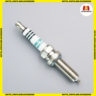 Bugi BRT mã LMAR8L-00R cho Vario160 / AB 125-160 esp+ / Lead125 / ADV160 / PCX160 / SH mode 4val /