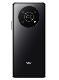 [PRE-ORDER] Honor X40 GT Snapdragon 888 5G 6.81-inch 144Hz Fast charging 66W Gaming Phone Honor Phon