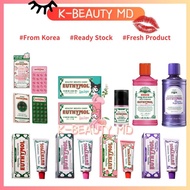 EUTHYMOL Original / Whitening / Purple Corrector / Peach Toothpaste Toothbrush / Travel Kit / Candy 