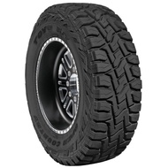 265/60/18 l Toyo Open Country RT l OPRT | Year 2024 | New Tyre | Minimum buy 2 or 4 pcs