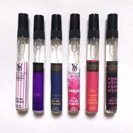 PEN PERFUME EDP VIC. SECRET 12ML QUALITY