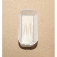 Audi Washer Fluid Filter Net ( For Audi A4 & A5& A6 & A7 & Q3 & Q5 (2015-2024)