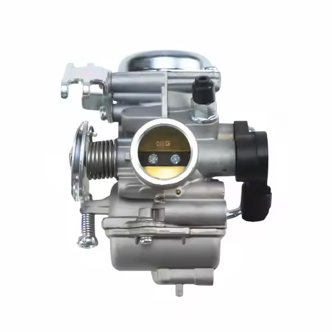 SZ16 SZR Motorcycle Carb For YAMAHA XC115 150cc SZ v1 v2 v3 Mikuni Carburetor