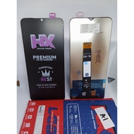 LCD REDMI A1 / A1 PLUS / A2 / A2 PLUS HX