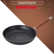 Happycall Non-Stick Coating Graphene IH Induction Frying Pan 20cm / 24cm / 28cm / 30cm / 32cm