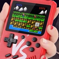 Gameboy