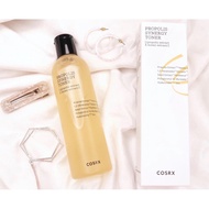 (Cosrx) Propolis Synergy Toner (150ml)