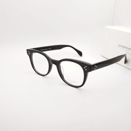 Oliver PEOPLE OV5236 AFTON Frame SIZE 47 22 145 FULLSET