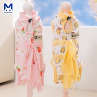 Summer Pet Clothing Cat Sterilization Clothing