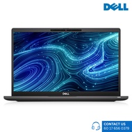 Dell Latitude 7320 i7 11th Gen | 16GB RAM | 1TB SSD | Touchscreen Business Laptop | 1 Year Warranty