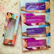 Comdom berduri viral