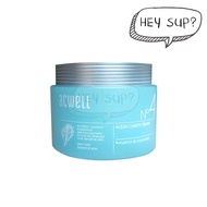 Acwell No4 Aqua Clinity Cream 50ml
