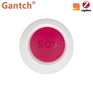 Zigbee  wireless emergency call button