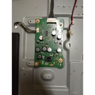 sony kdl48w700c power board