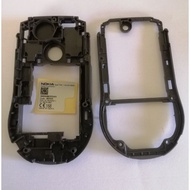 Nk 6630 middle housing