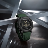 นาฬิกาข้อมือ Naviforce(นาวีฟอส) รุ่น NF7104 ประกันศูนย์ 1 ปี