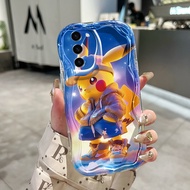 HP Phone Case For Samsung Galaxy S23 Plus S23 Ultra S23 FE S22 Plus S22 Ultra S21 Plus S21 Ultra S21