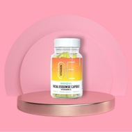 BIOAQUA Vitamin E Facial Essence Moisturizing Animate Facial Serum | Animate Bioaqua