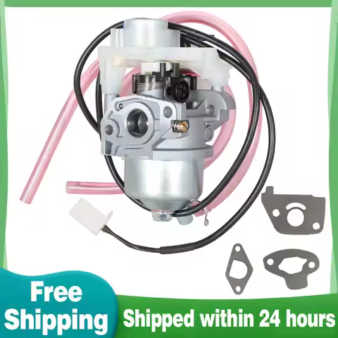 Carb For Kipor IG2000 GS2000 KGE2000TI 2000TC Generators Carburetor KG105-10000 High Quality