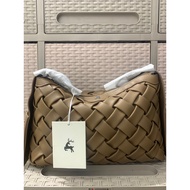 DUBLIN BY MADELYN DUBLIN MADELYN BAG/ DUBLIN CHERRY RED/ DUBLIN ETOPE/ MADELYN DUBLIN BAG/ MADELYN P