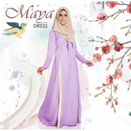 Item book In live by UAT92