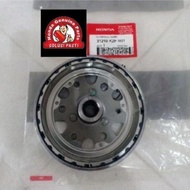 Magnet (Flywheel Comp) – HONDA Scoopy eSP K2F Part Code: 31210K2FN01