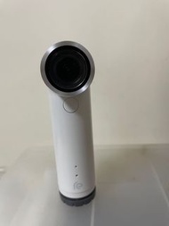 HTC RE Camera