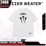 BzzrBtr RISING STAR Shirt