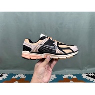 Advantage Factory/High Cleanness/Non-Market Overflow Rubber Version/Fleece-Soled Industrial Wiring/A