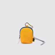 Exsport Mono Airpods Pouch - Yellow
