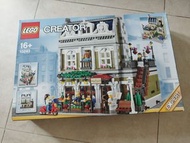 LEGO 10243