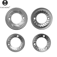 Timemore Sculptor Burrs Sculptor 064/064s/078/078s Burr SSP burr