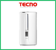 Tecno Vertical Casement Aircon TAC 700C