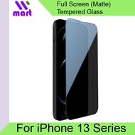 Privacy Tempered Glass Screen Protector for iPhone 15 Pro Max, 15 Plus, 14 Pro Max, 14 Plus, 13 Pro Max, iPhone 13 Pro, 13 Mini, 12 Pro Max, 12 Pro, 12 Mini, 11 Pro Max, XR, XS, XS Max