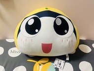 Tamama 軍曹 大頭攬枕