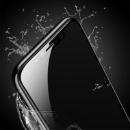 Kingkong Realme 9/9Pro+/10/C1/C2/7Pro/5/5i/5s/C3/C3i/C12/C11/C15/2Pro/3Pro/5Pro/6Pro Full Screen Tem