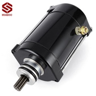 21163-3712 21163-3714 Starter Motor For Kawasaki JS750 JS800 JT1100 JT750 JT900 JS JT 900 750 STX ST