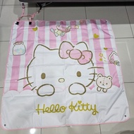 [Clearance] Taiwan Sanrio Pinic Mat