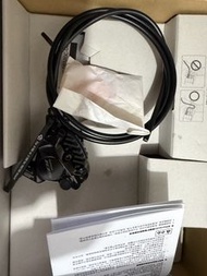 SHIMANO 105-7170前鮑魚