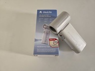 JisuLife 手持風扇